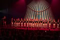 Mini Stars Circus 1C  064